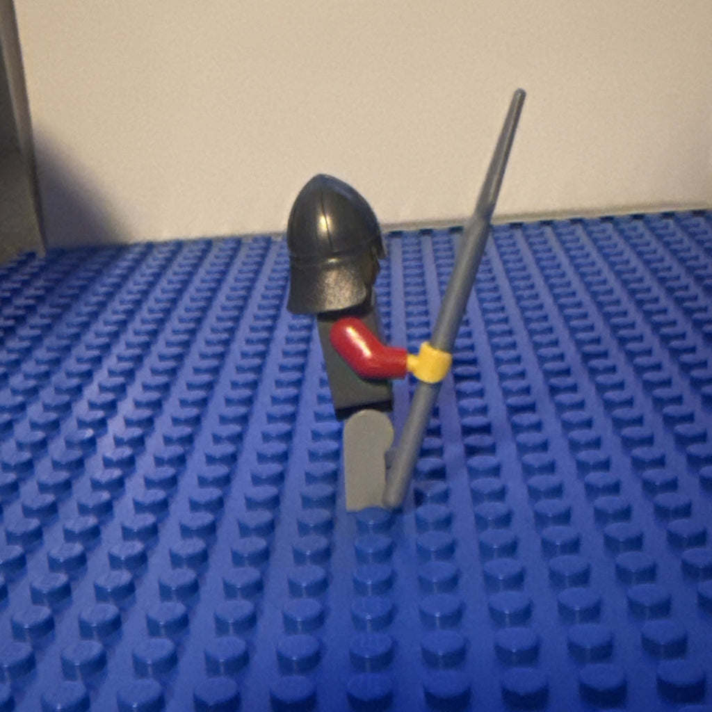 Image #4