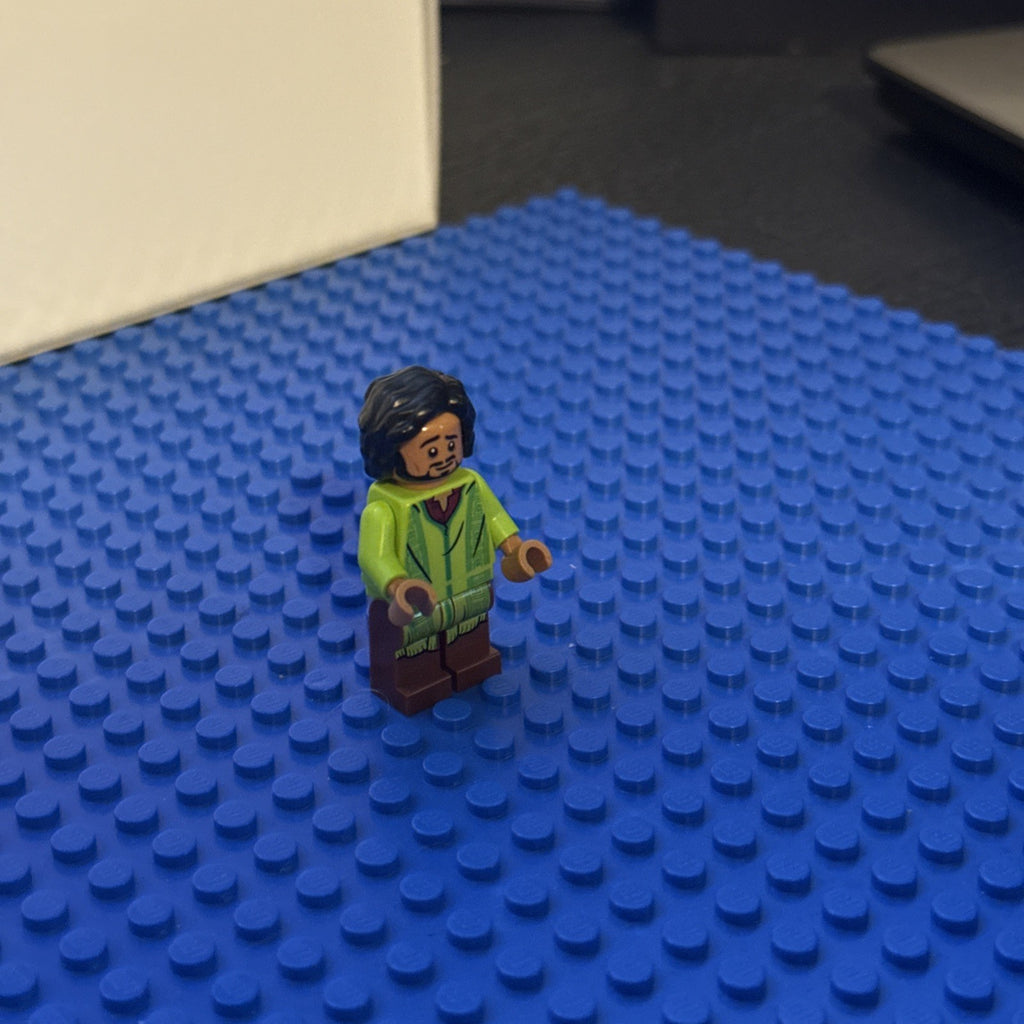 Image #3