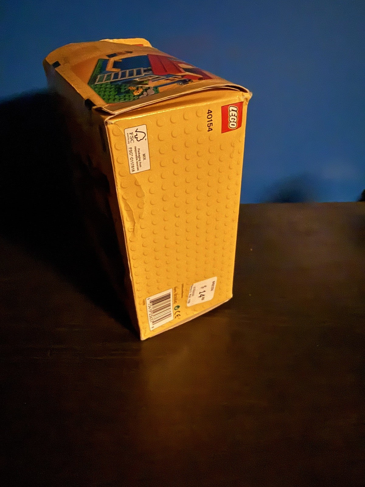 Image #2