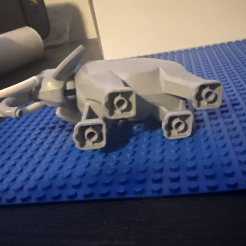 Image #4