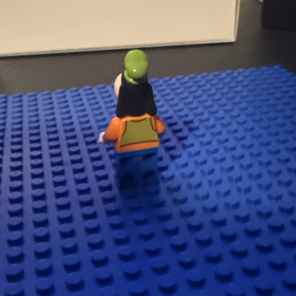 Image #3