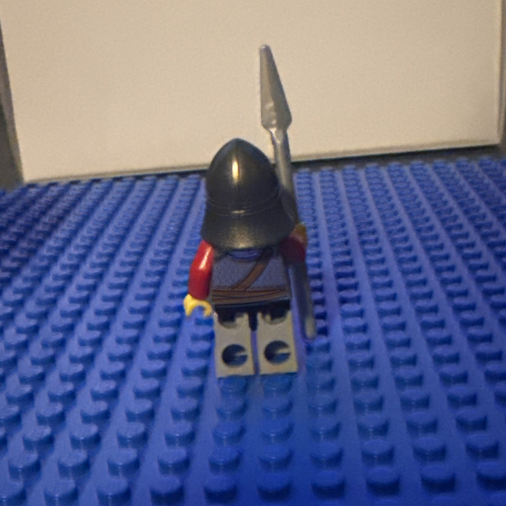 Image #3