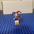 Image #1