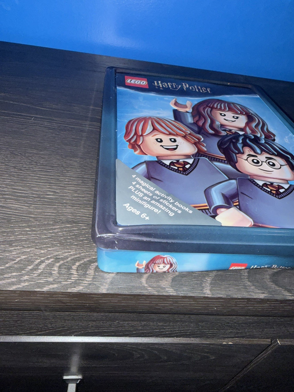 Image #3