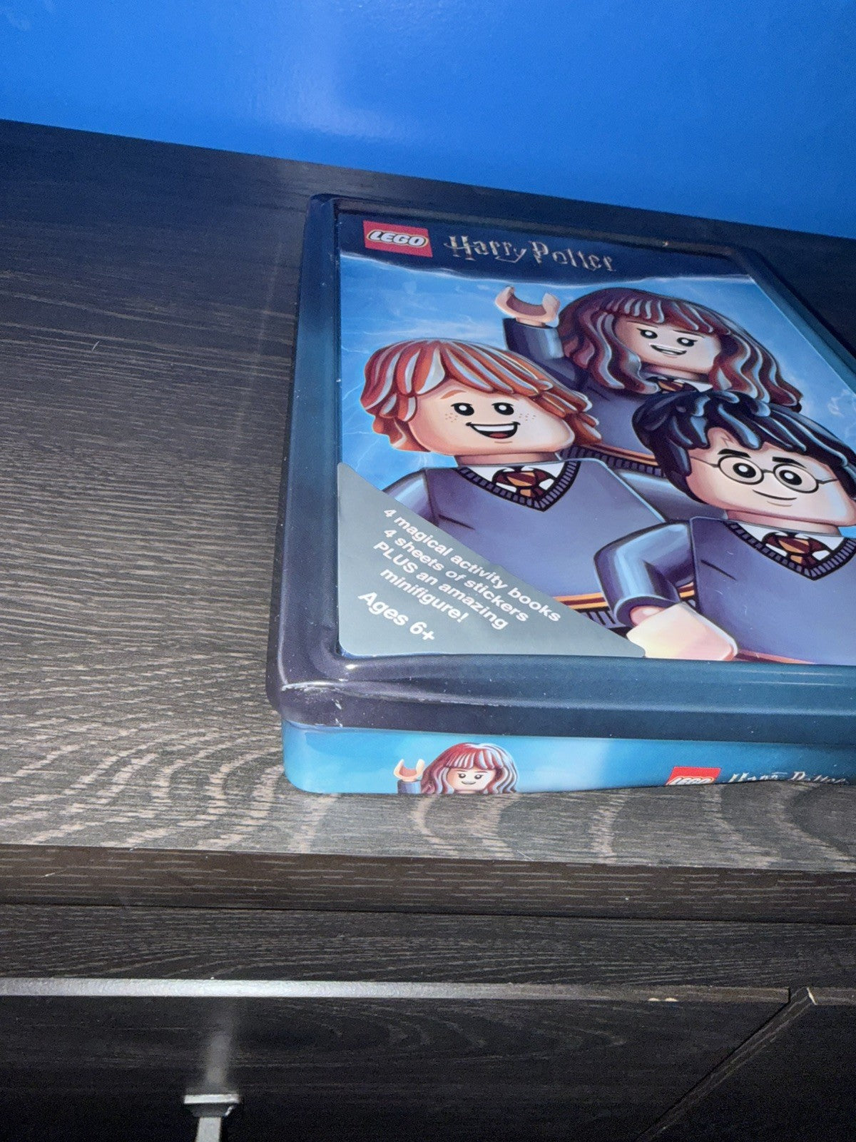 Image #3