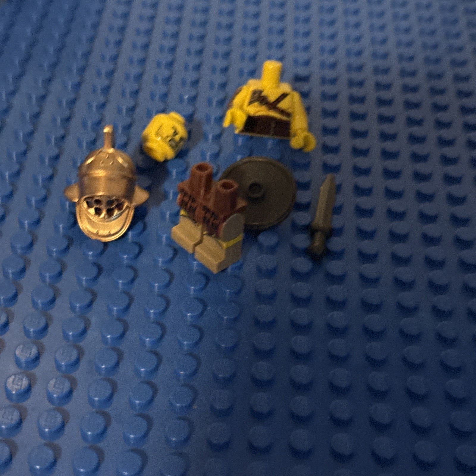 Image #5