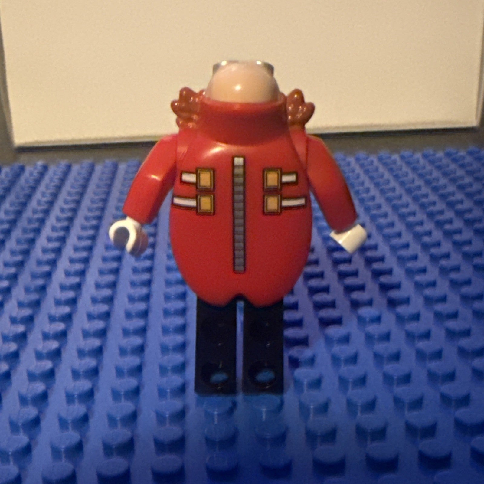 Image #3