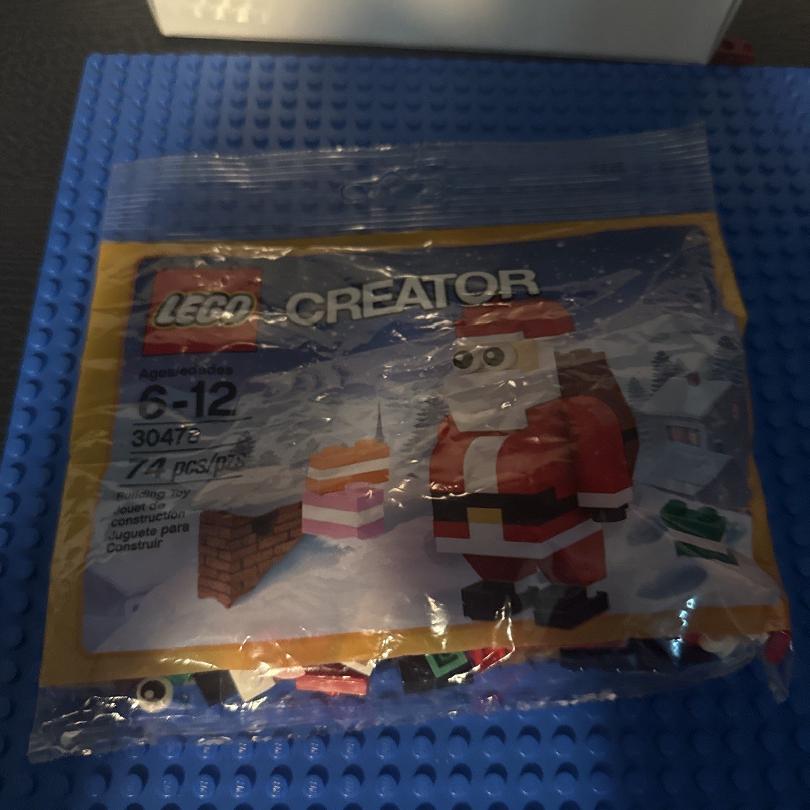 Image #1