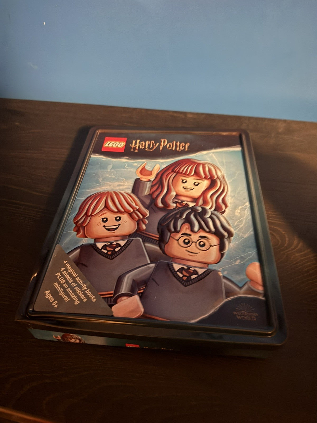 Image #1