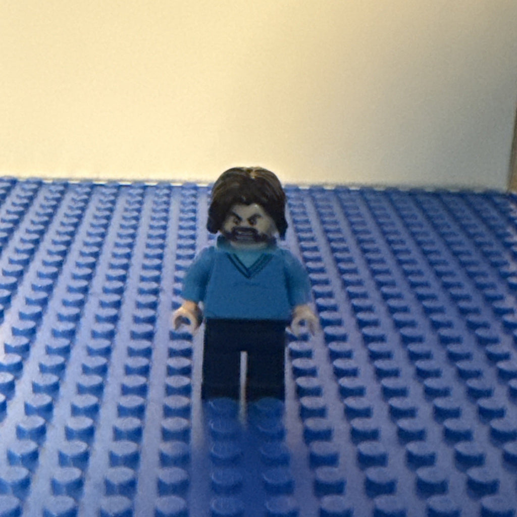 Image #1