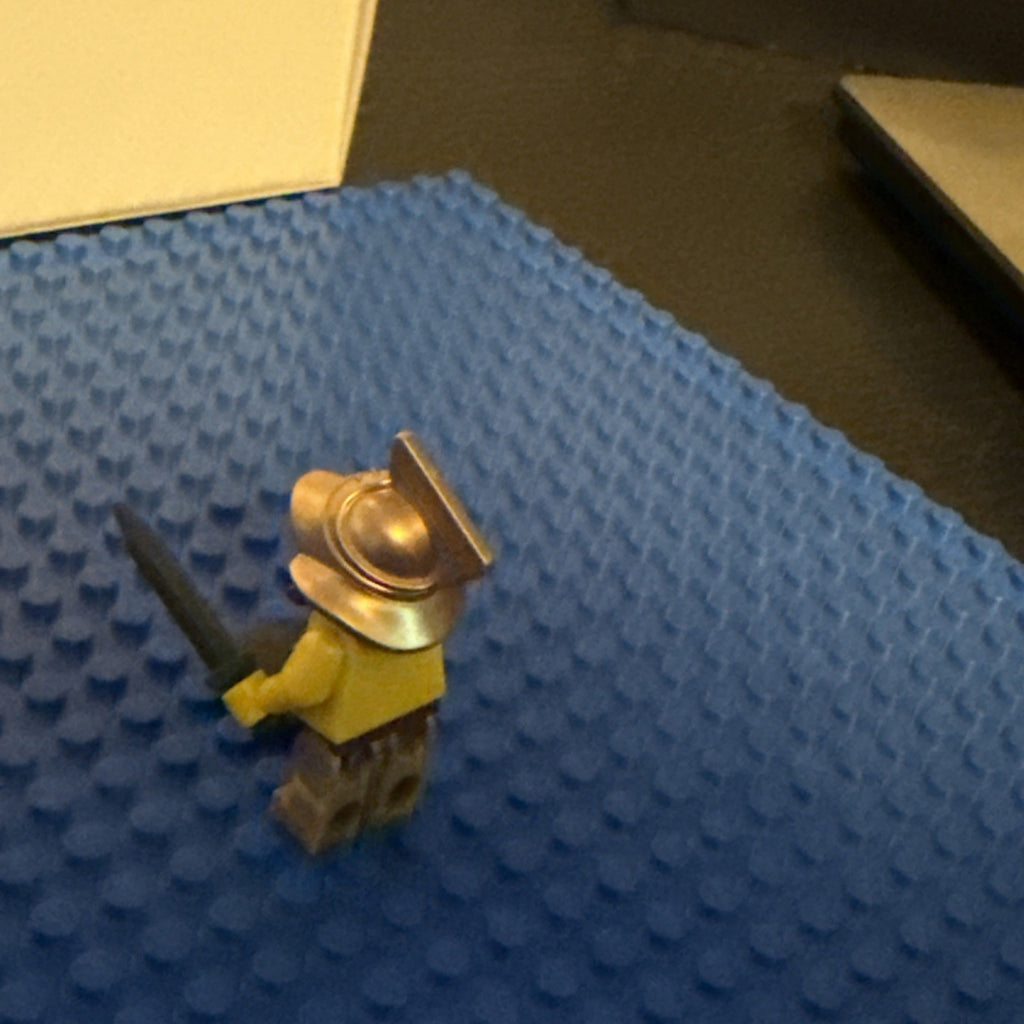 Image #3
