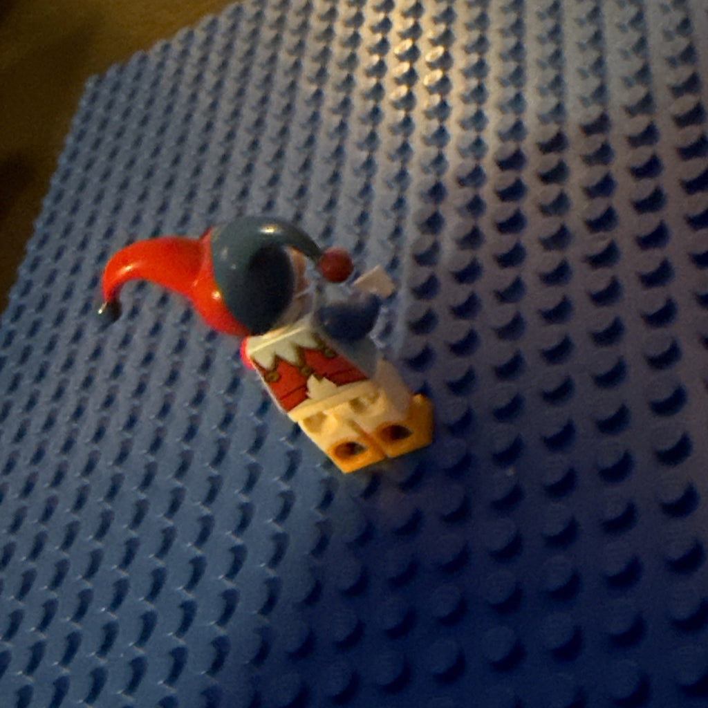 Image #4