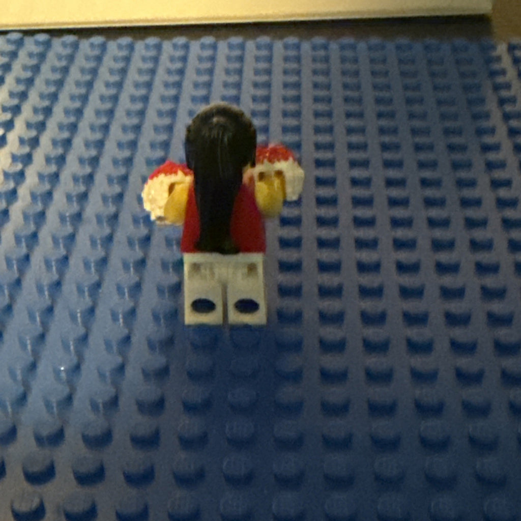 Image #4