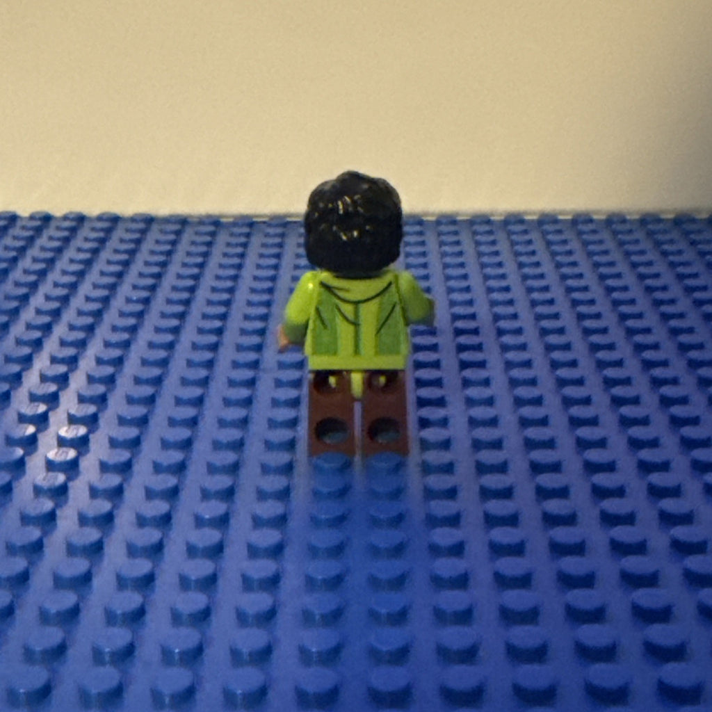 Image #4
