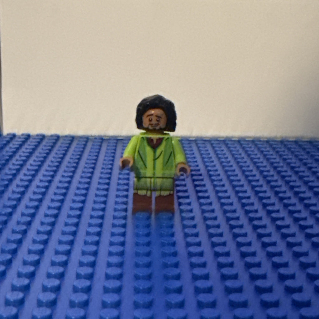 Image #1