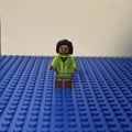 Image #1