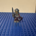 Image #1