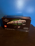 Home One Starcruiser 75405